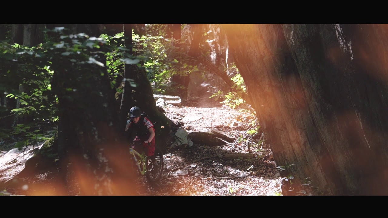 Cardada Bike | Ascona-Locarno