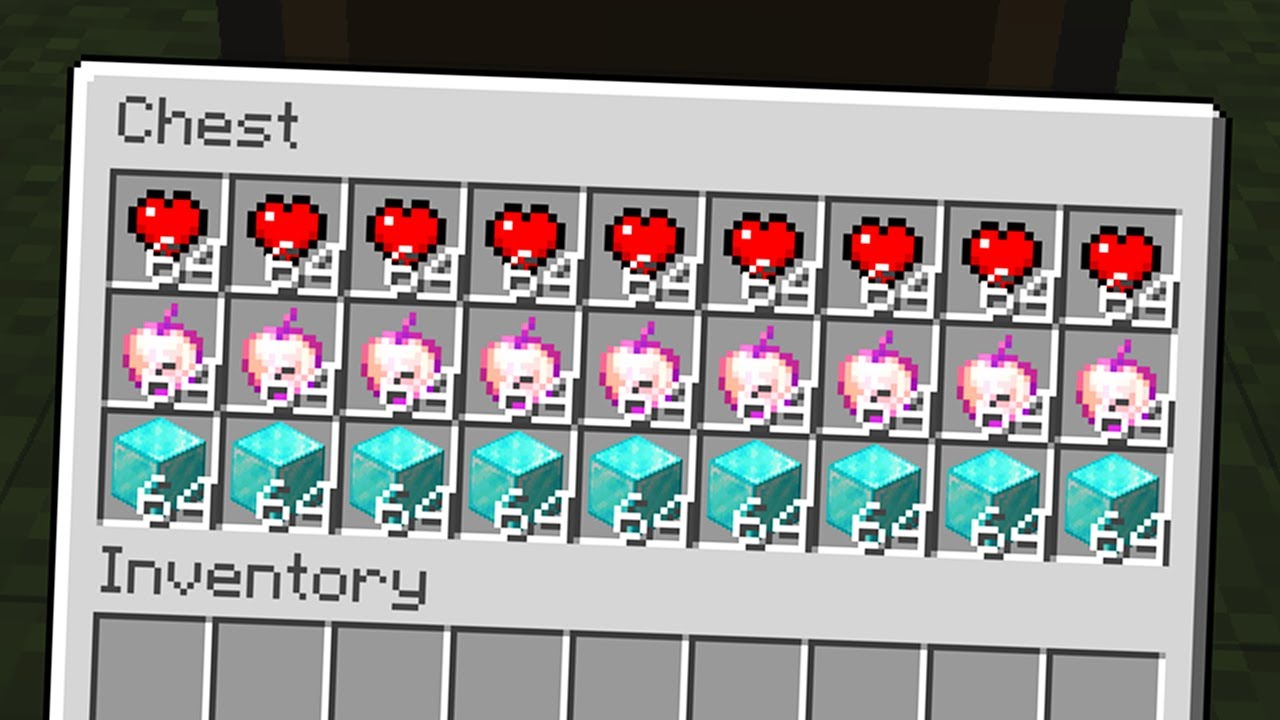 JAK ZOSTAŁEM NAJBOGATSZYM GRACZEM na LIFESTEAL SMP