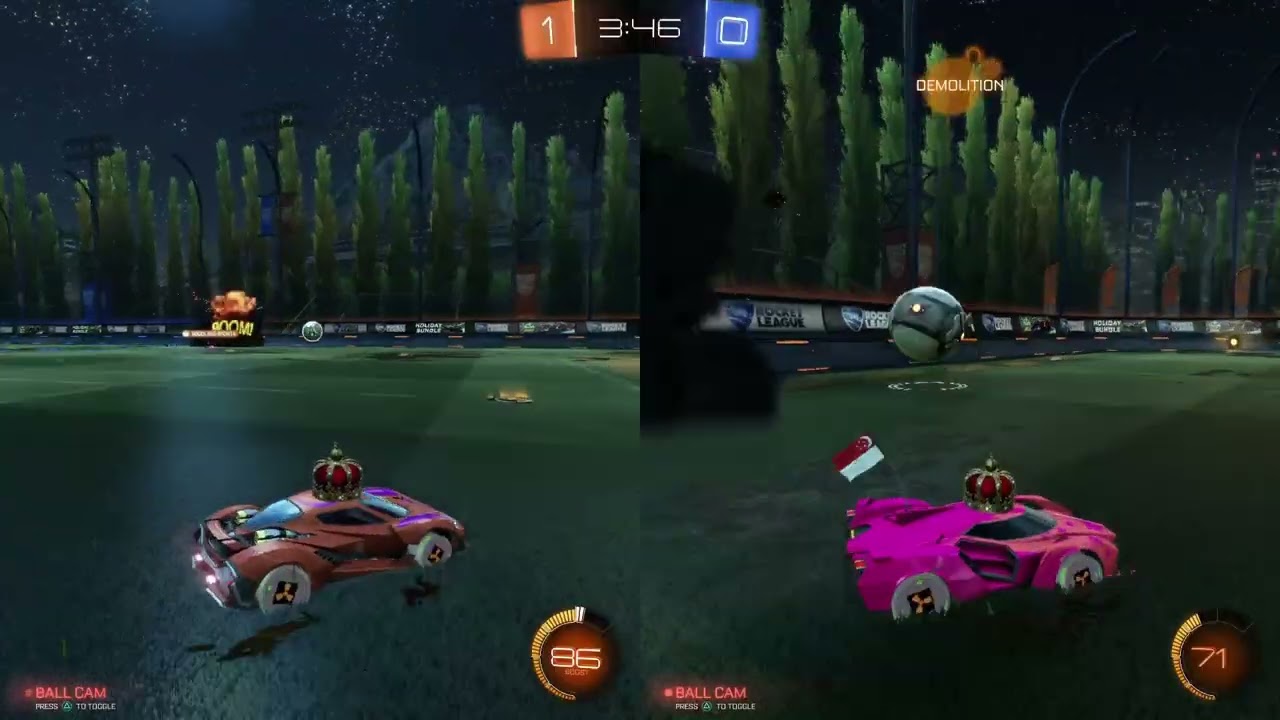 Rocket League_20251203021331