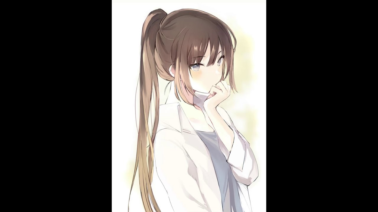 Yandere Girl ASMR Episode 2: Creeping Ivy (Female x Listener) (Girlfriend RP)