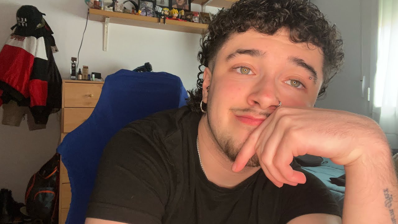 COSAS que he NOTADO desde que soy HOMBRE (a ojos de la sociedad)