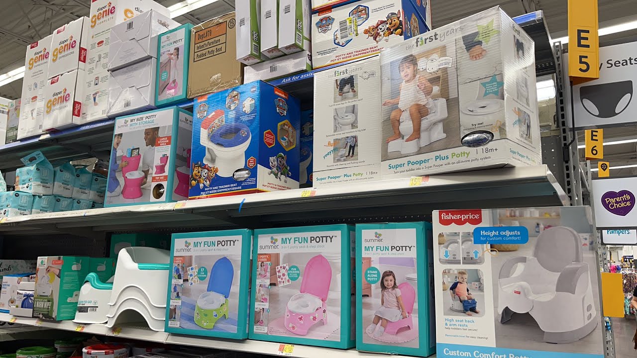 🚨🚨🚨RUN DEALS AT WALMART/WALMART CLEARANCE HUNTING/SHOP AND SAVE WITH ME🔥🔥🔥