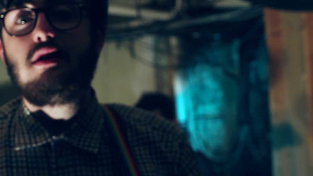 Runaway - Fatherson & Vukovi - Sweetness (Jimmy Eat World)