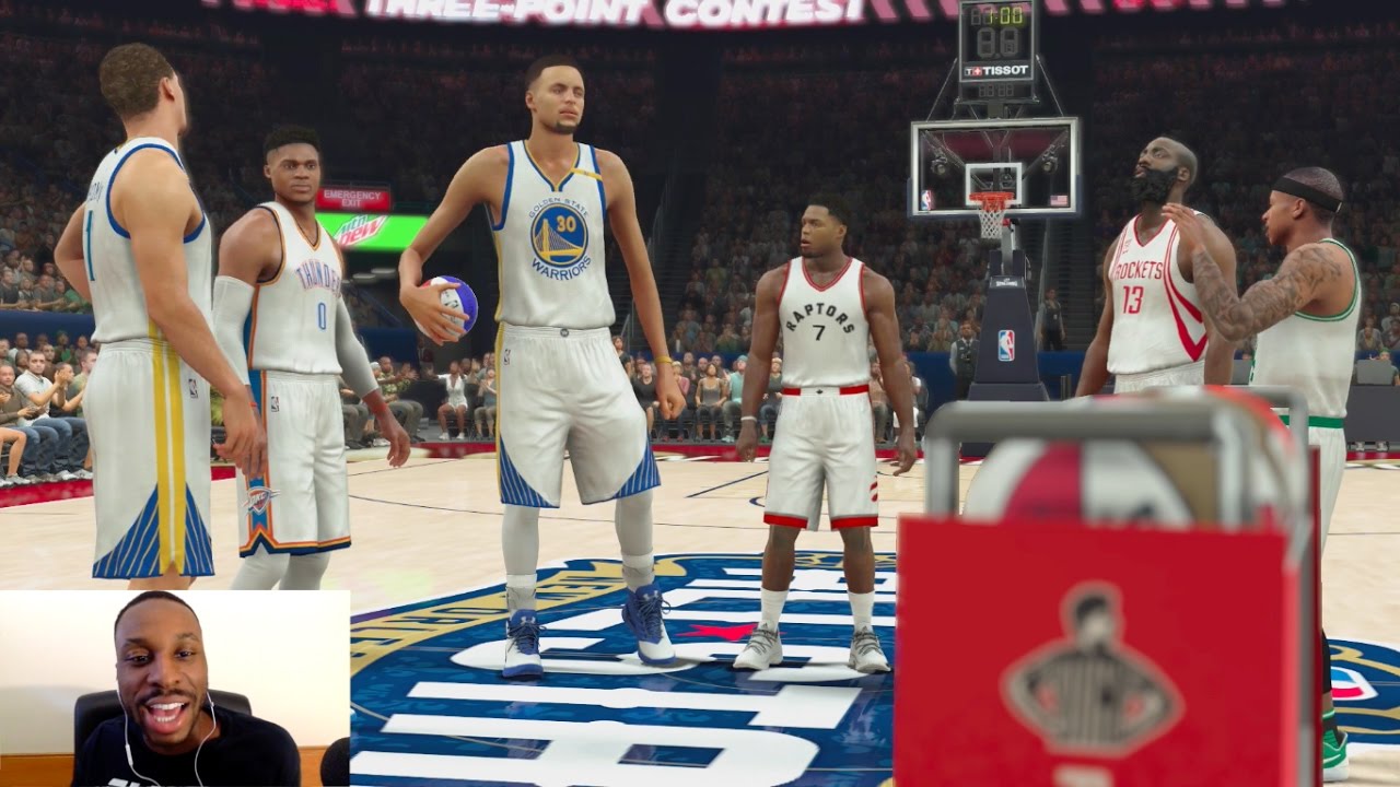7'7