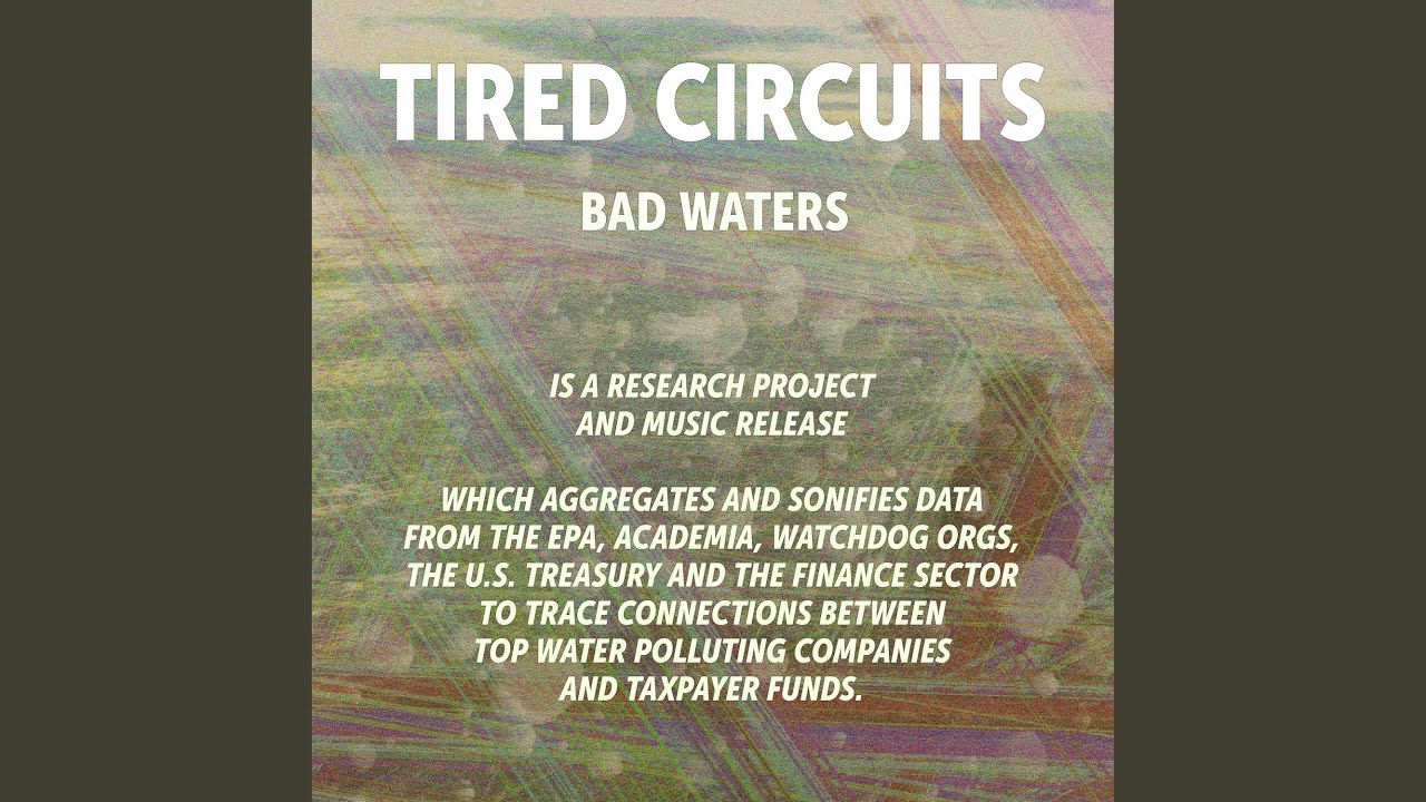 PBF Energy released 8 million lbs of toxic chemicals into US waterways