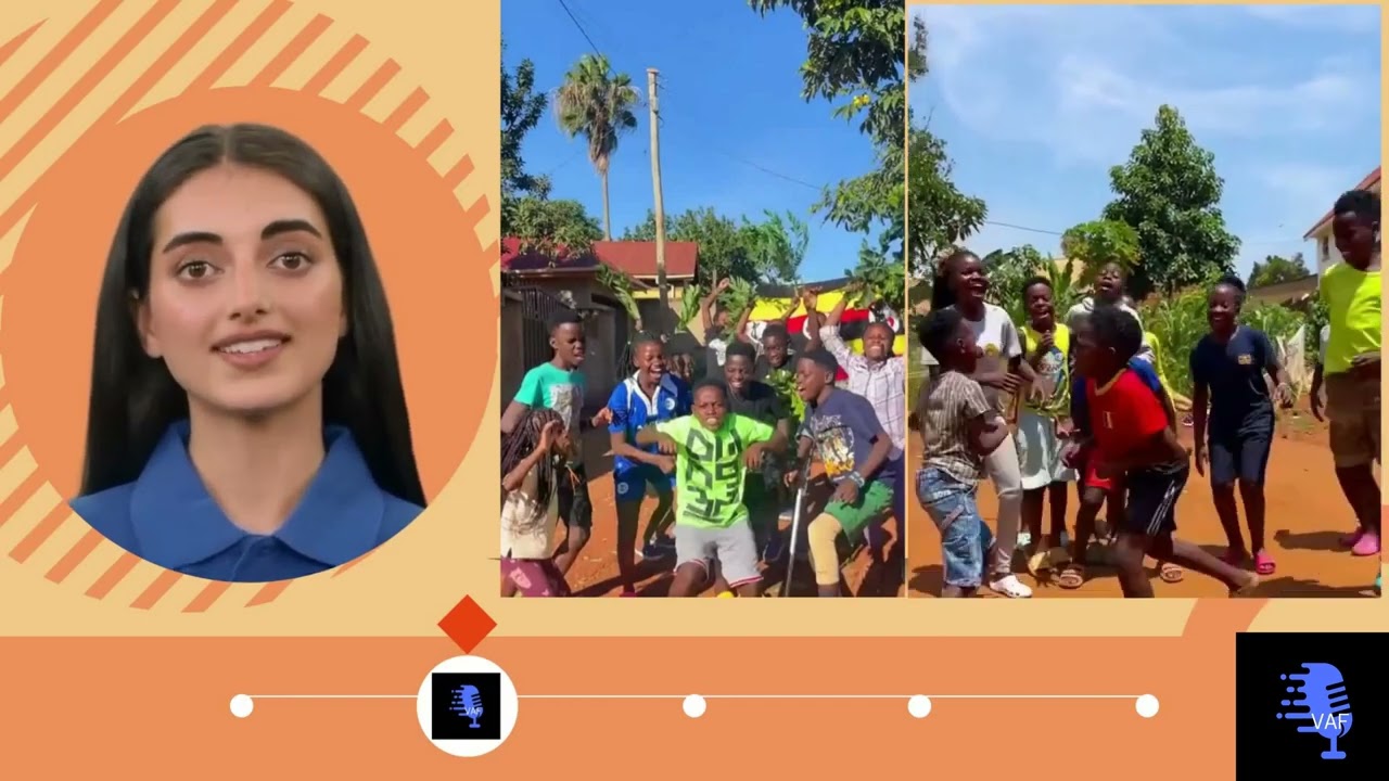 L'histoire incroyable des Ghetto Kids ou Triplet Ghetto Kids