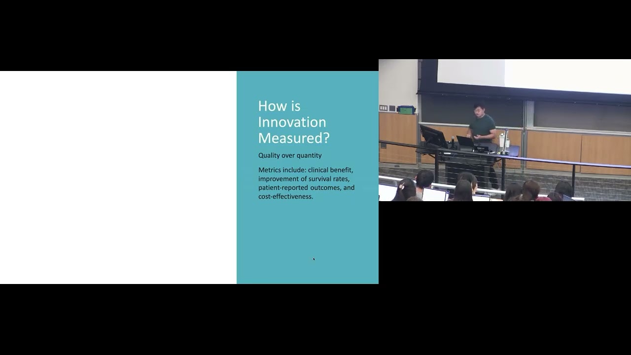 Дебаты о стратегии Pharma Innovation в школьной программе по политическим дебатам на тему здравоо...