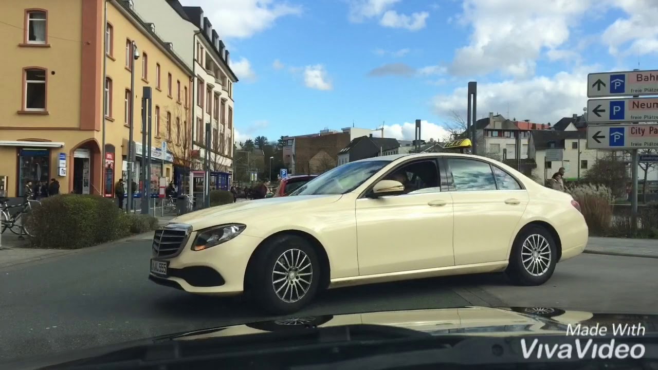 Limburg an der Lahn