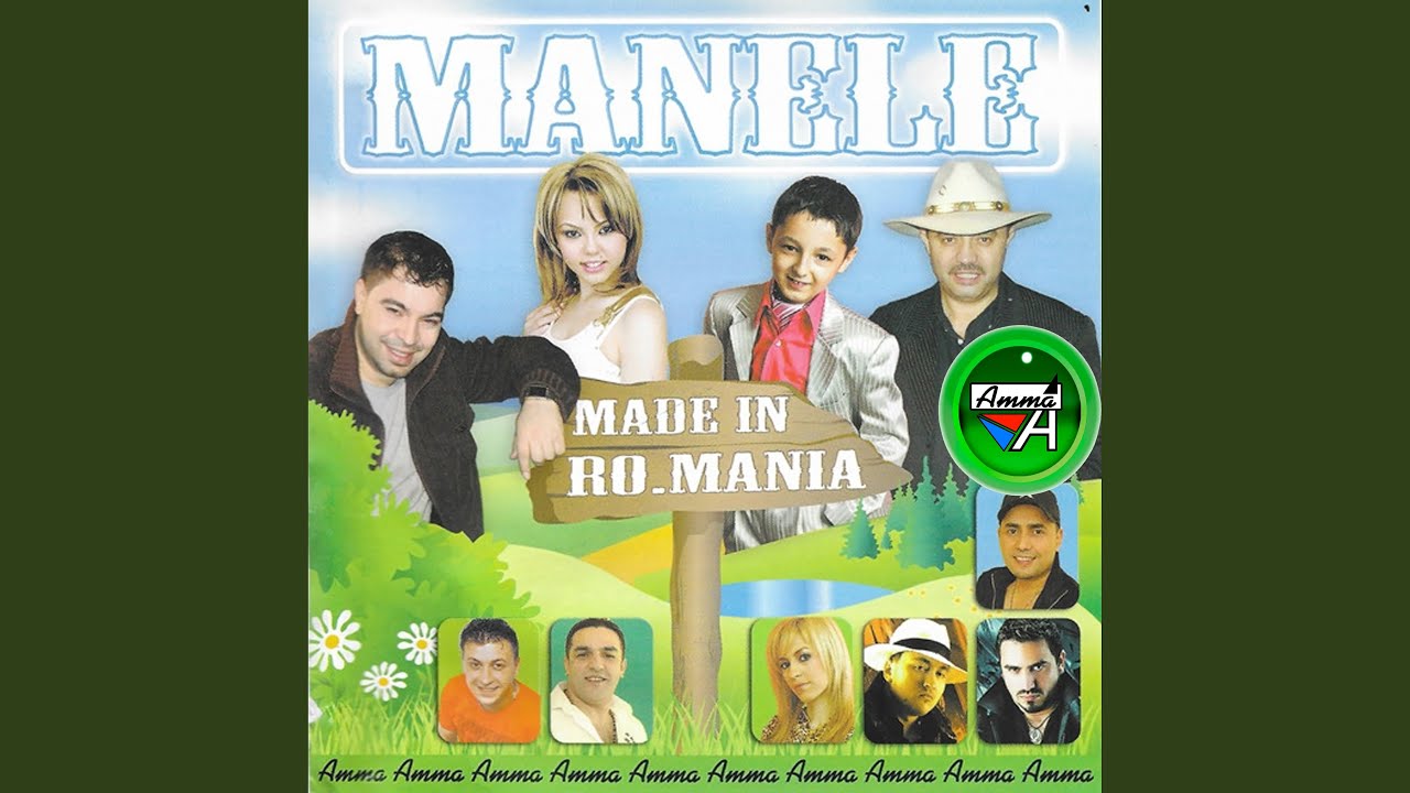 Te Iubesc Cu Sufletul, Cu Inima