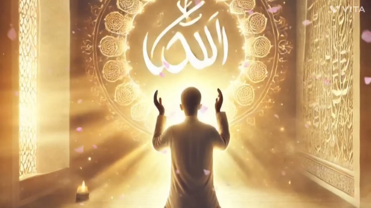 Mango to jaan denge Mohammad ke waste best qawali 