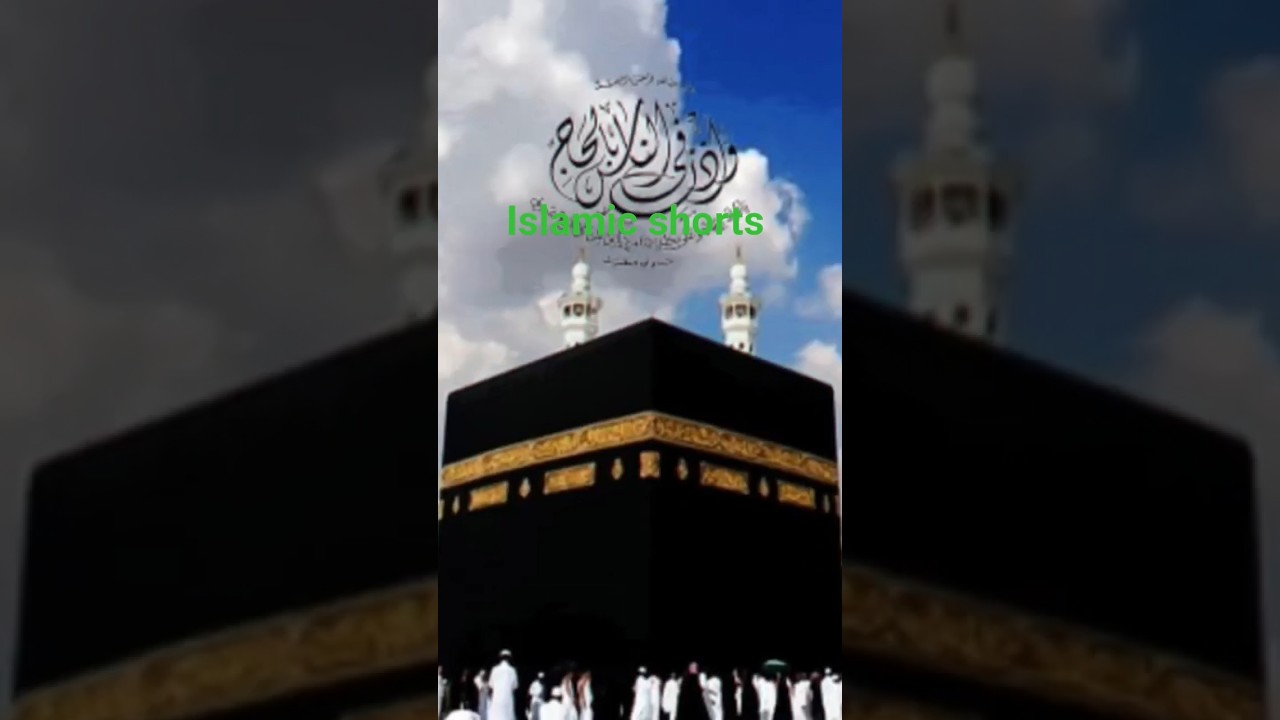 people who challenged Allah #viral#islamic #youtubeshorts #shorts #ytshorts#@HabibAli-j7i