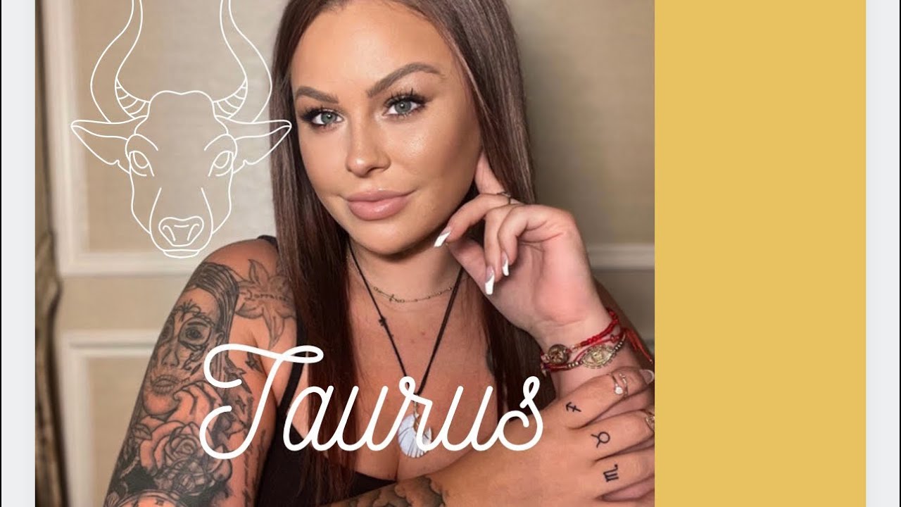TAURUS: Don’t back down, stable new offer coming in for you ♥️
