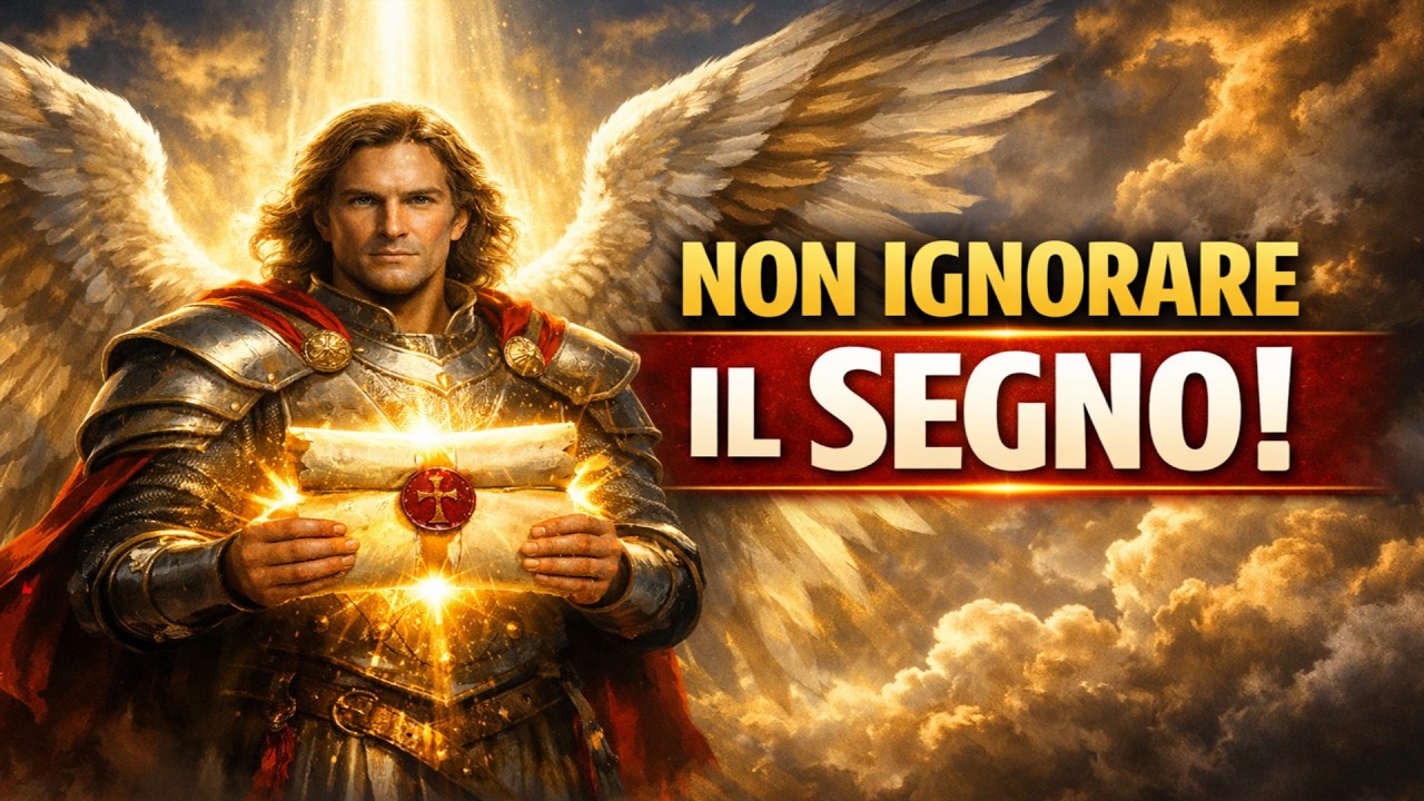 Cosa succede se ignori l