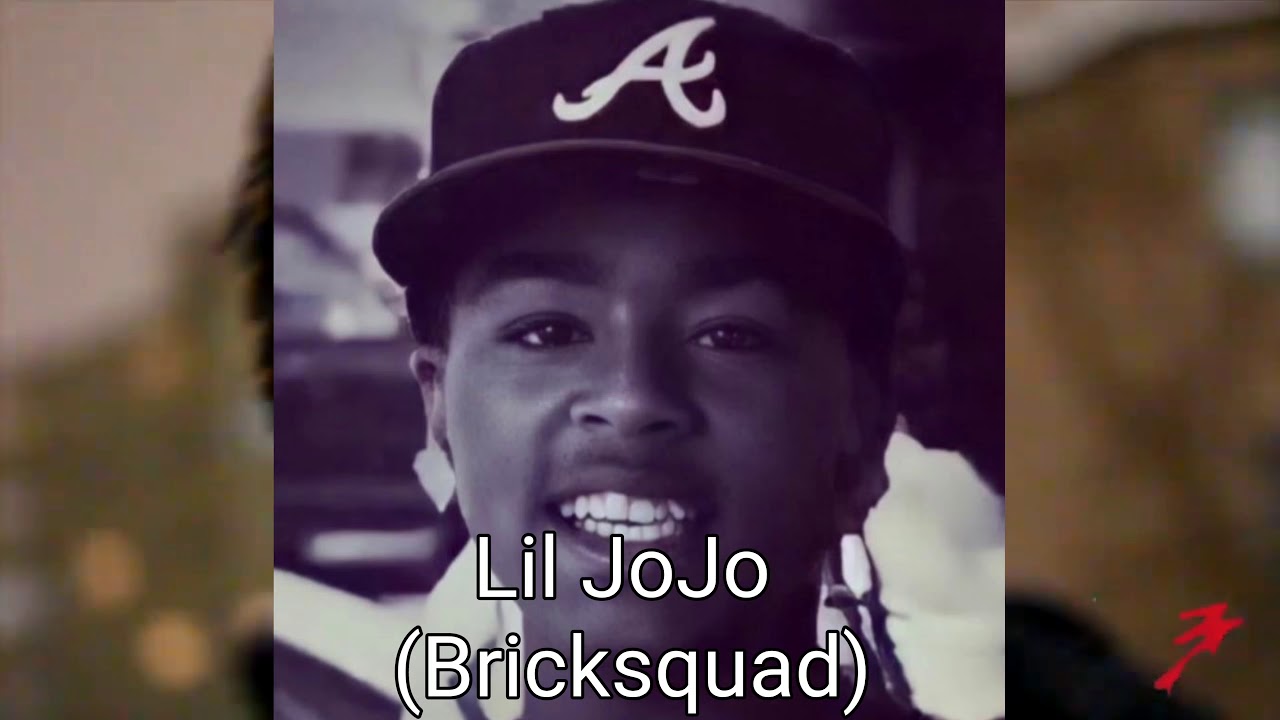 Every Person Dissed in Ray Rilla's 