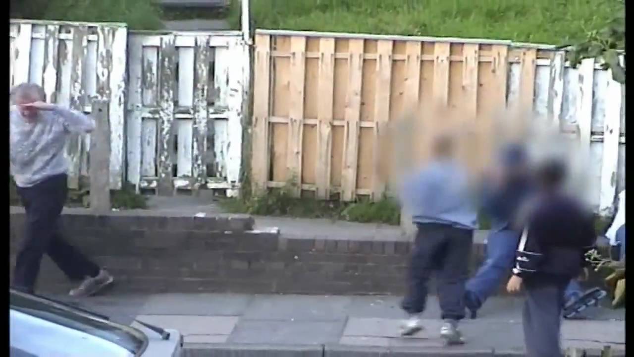 Tests on 'tormented' man's body inconclusive