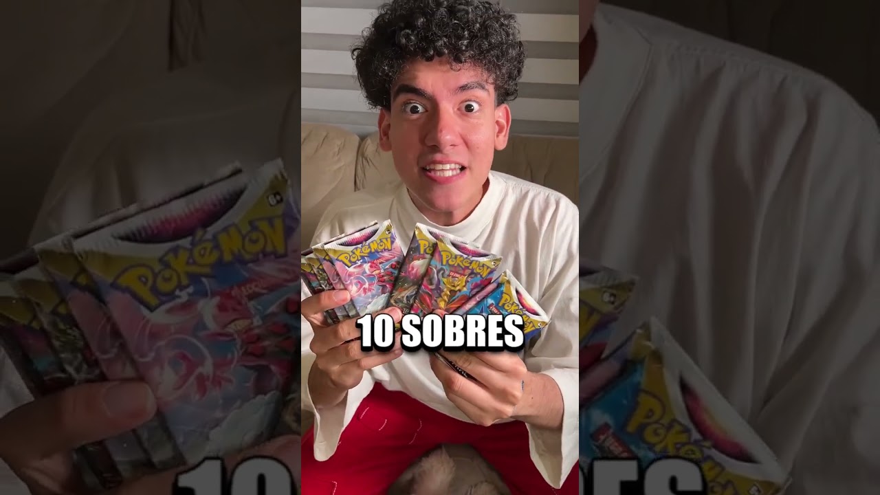 MIS AMIGOS SON ADICTOS !!