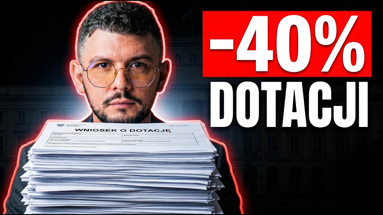 Ile można dostać maksymalnie dotacji PUP 2026? Czy trudno dostać dofinansowanie z Urzędu Pracy 2026