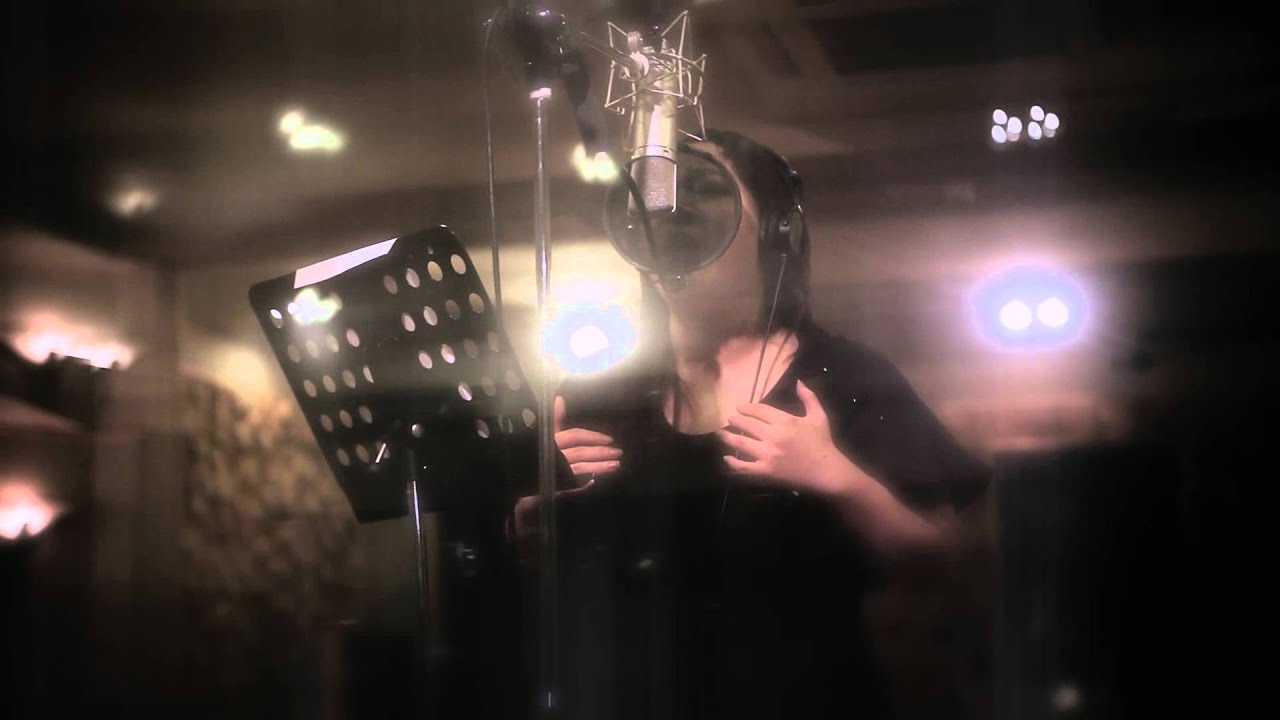 DIVA PROJECT-Mermaid(인어공주)