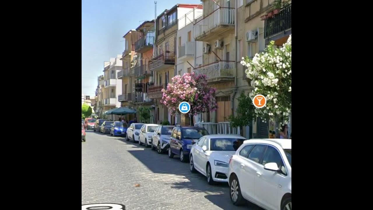 22 Febbraio 2026