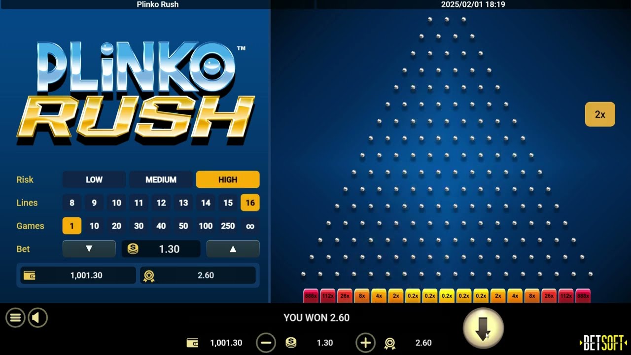 Plinko for Beginners: Guidelines, Strategies and Secrets to Success