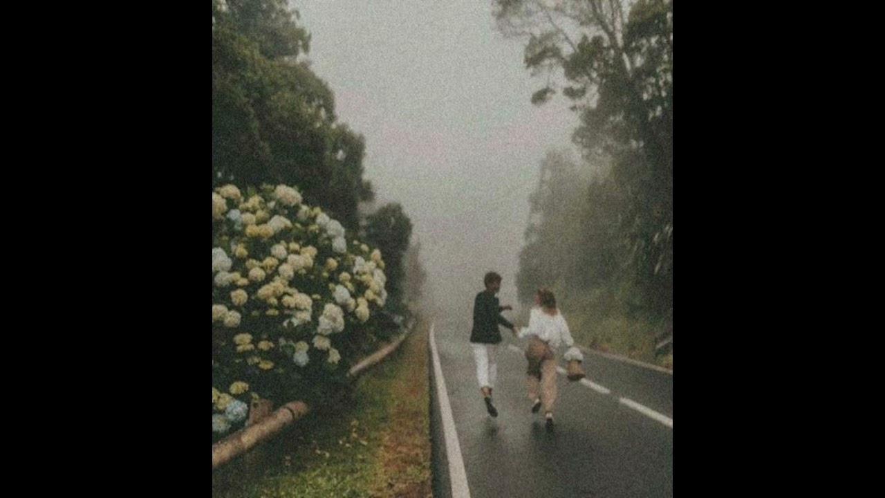𝟴𝗗 | Lee Hi - Only (sped up) | 𝑈𝑠𝑒 ℎ𝑒𝑎𝑑𝑝ℎ𝑜𝑛𝑒𝑠🎧