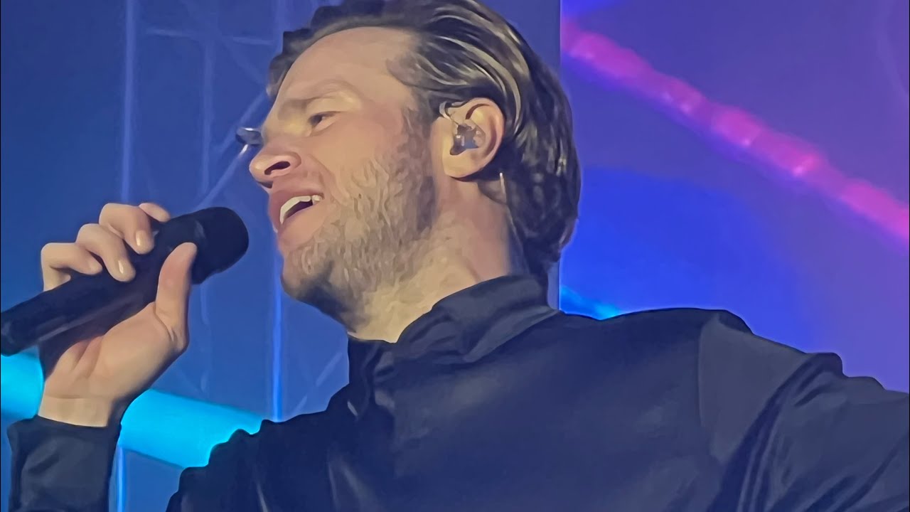 Olly Murs - Troublemaker - YWP