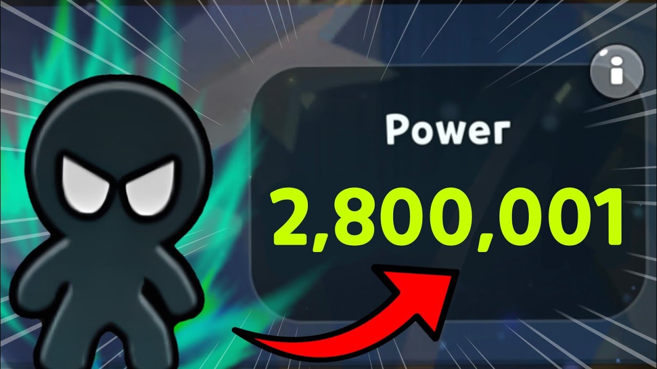 my cookie power went WILD after the 5th anniv...