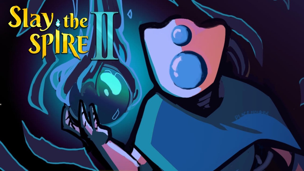 SLAY THE SPIRE 2 | THE DEFECT (Gameplay)