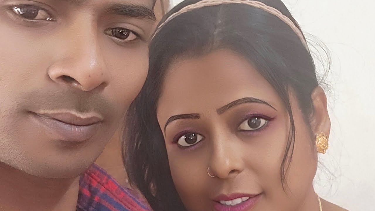 সন্ধ্যে চায়ের আড্ডায় চলে এসো বন্ধুরা