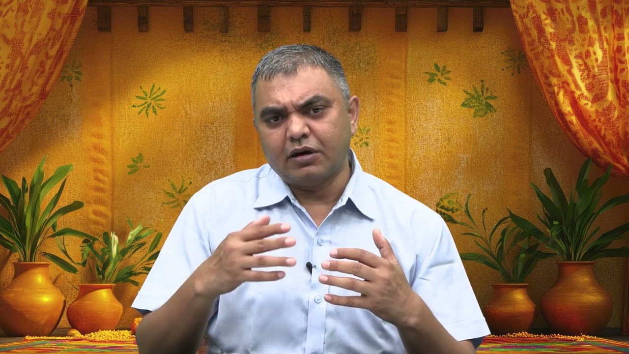 Application of Vedic Mathematics in Science and Technology