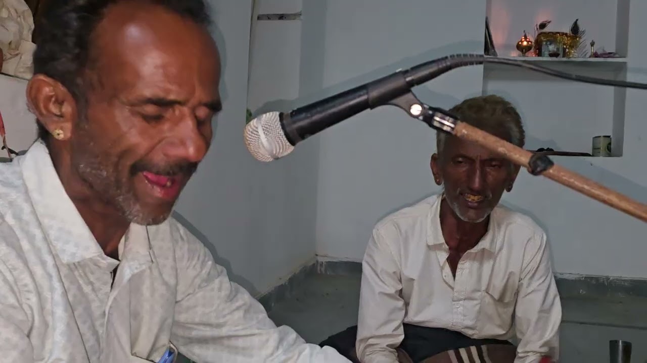 Marwadi desi bhajan मारवाड़ी देसी भजन desi old bhajan video राजस्थानी सुपरहिट देसी वीणा भजन वीडियो