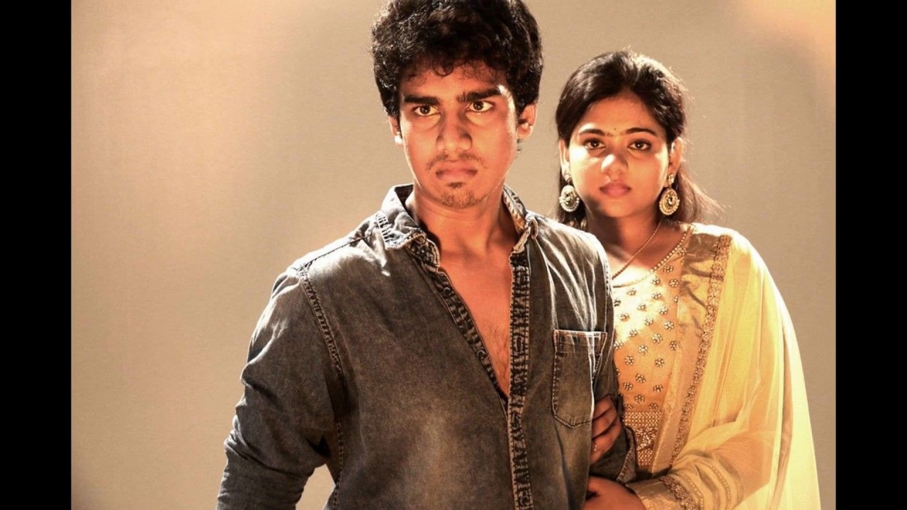Uruthikol Movie Gallery