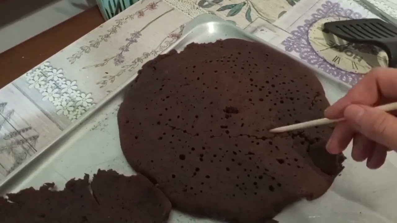 🍰Готовим дома. Торт из идеальных шоколадных коржей! 🌾Выгодный кекс!🤗Сладкий пирог своими руками!🫶