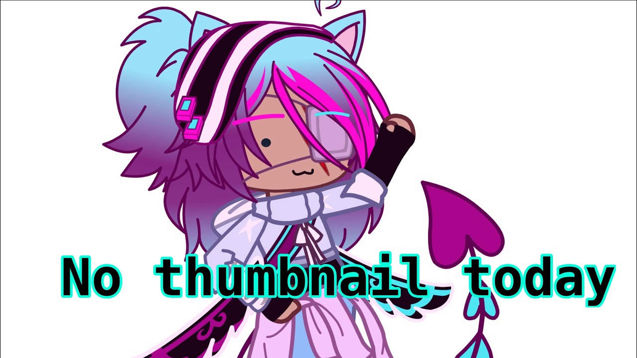 // Videos that will never be finished // Reasons in the description // Enjoy this sh- //