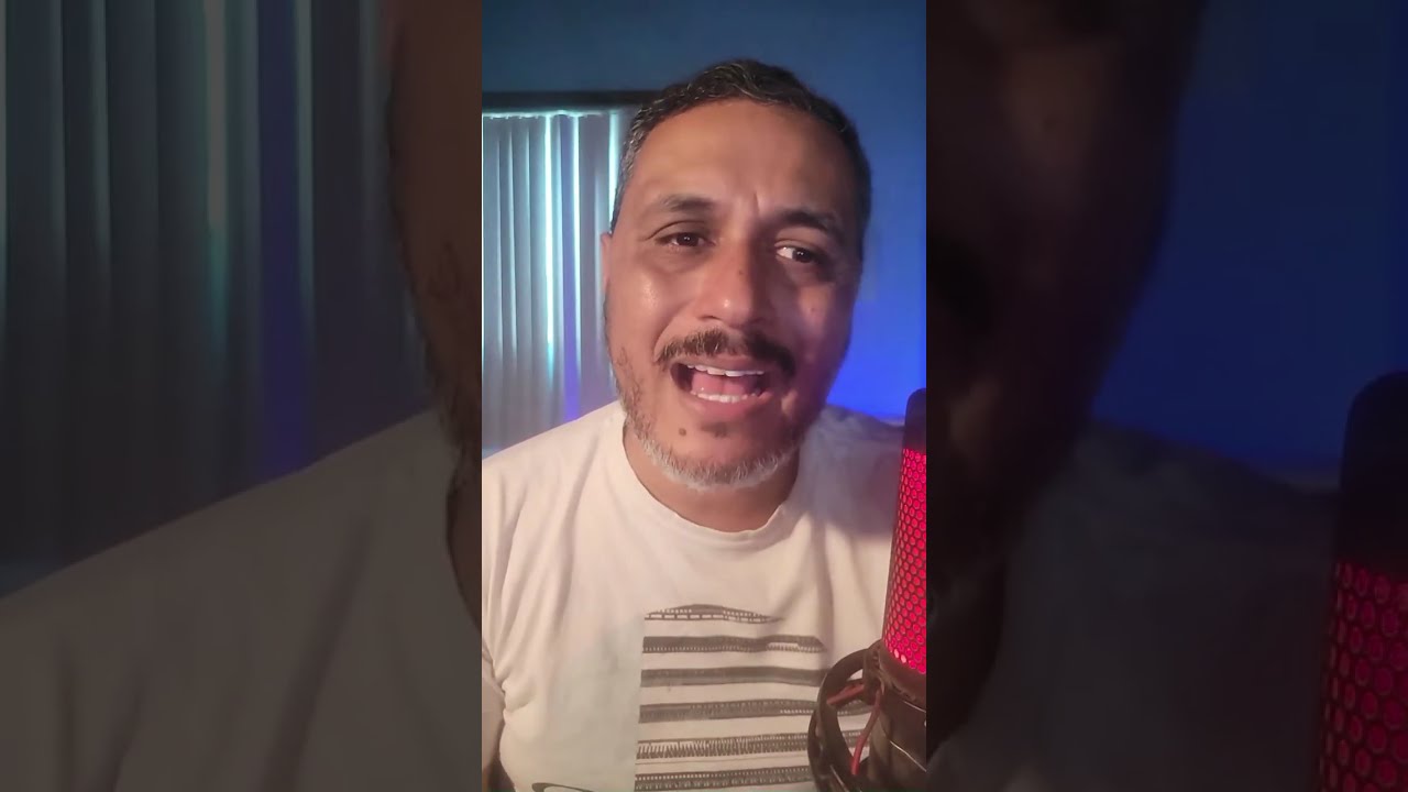 🕊️ “Deus Age Onde Ninguém Pode Entrar”
