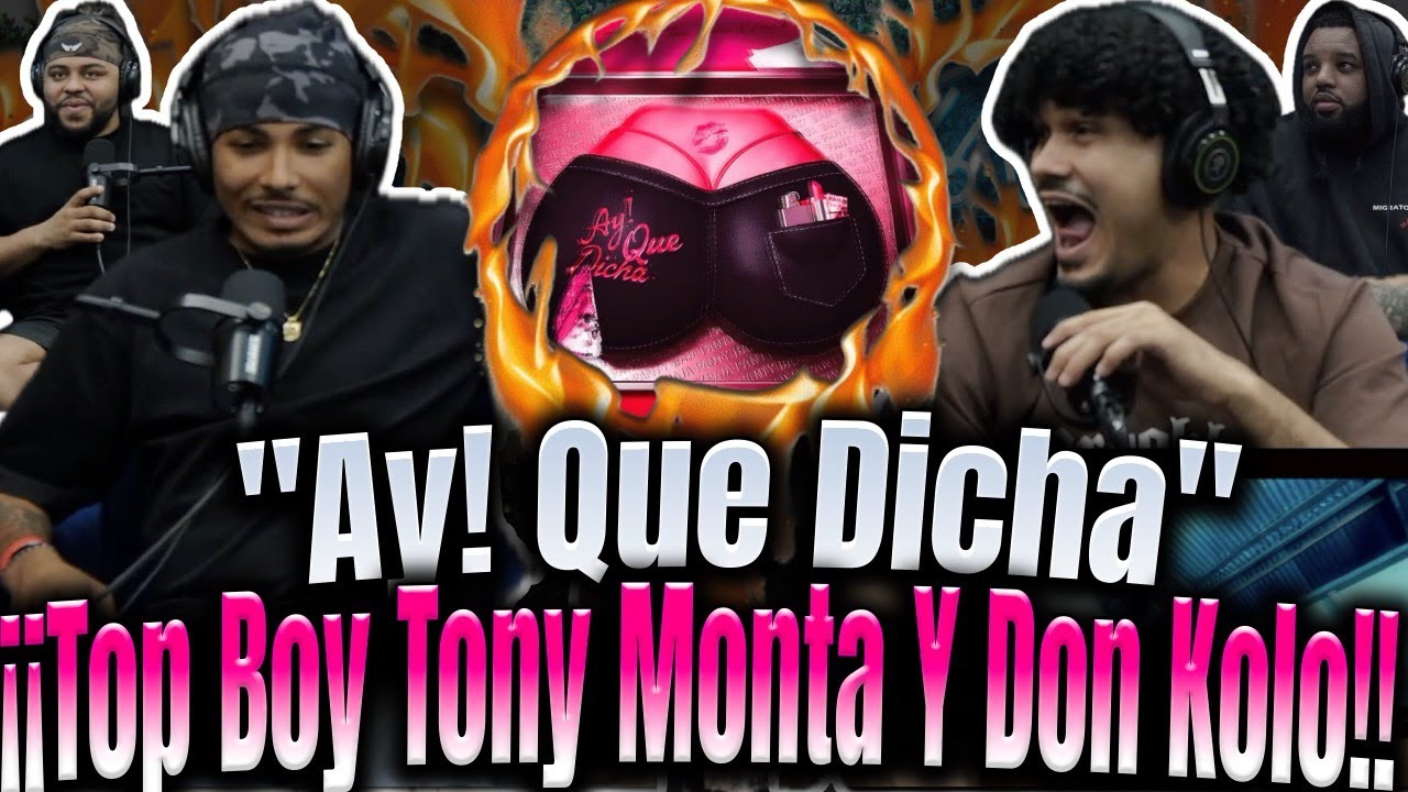 REACCIÓN a 