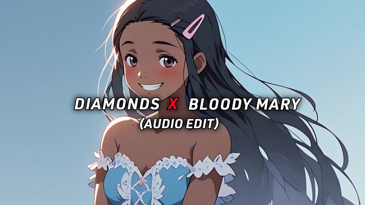 Diamonds: The Sordid History of Blood Money & Betrayal