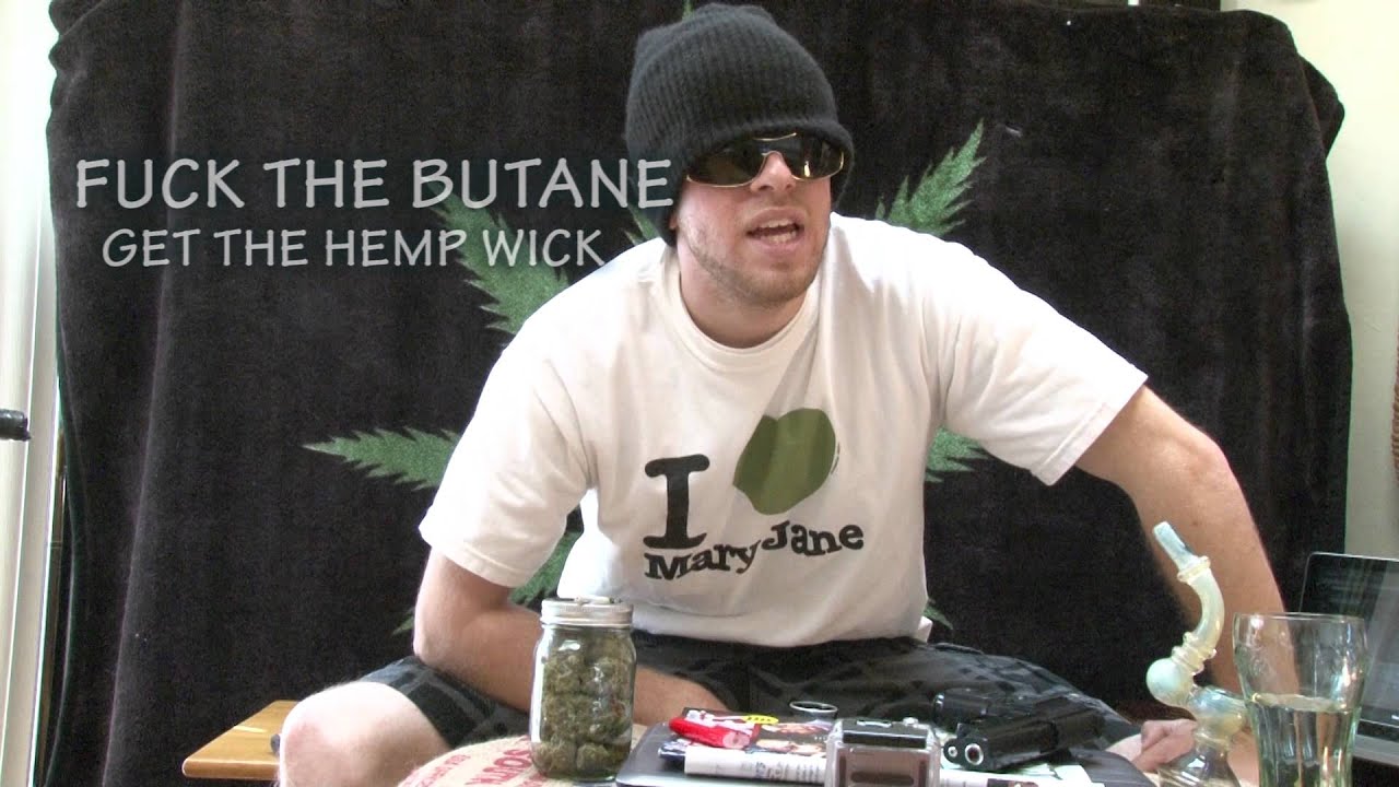 SMOKENICE23 NEW MISSION STATEMENT FOR NEW SERIES