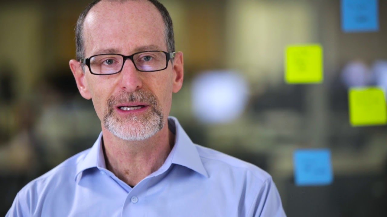 Tintri for Databases Performance visualization and isolation