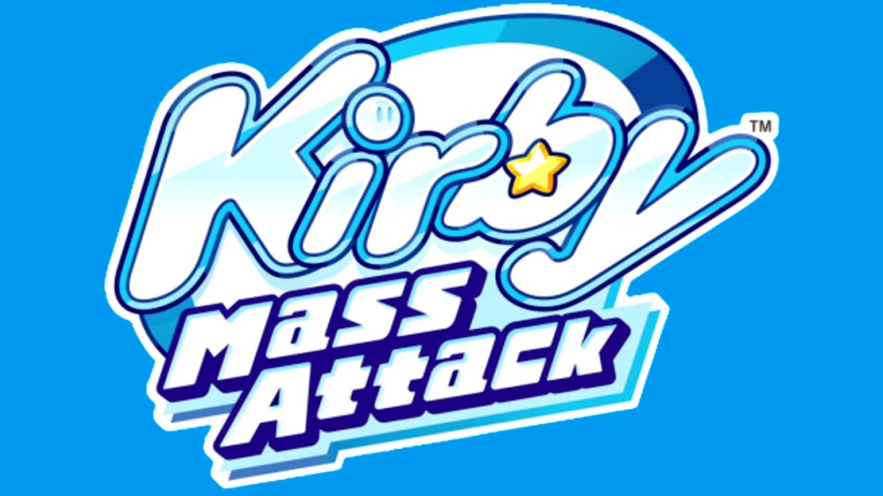 Green Grounds (Cover) || Kirby Mass Attack