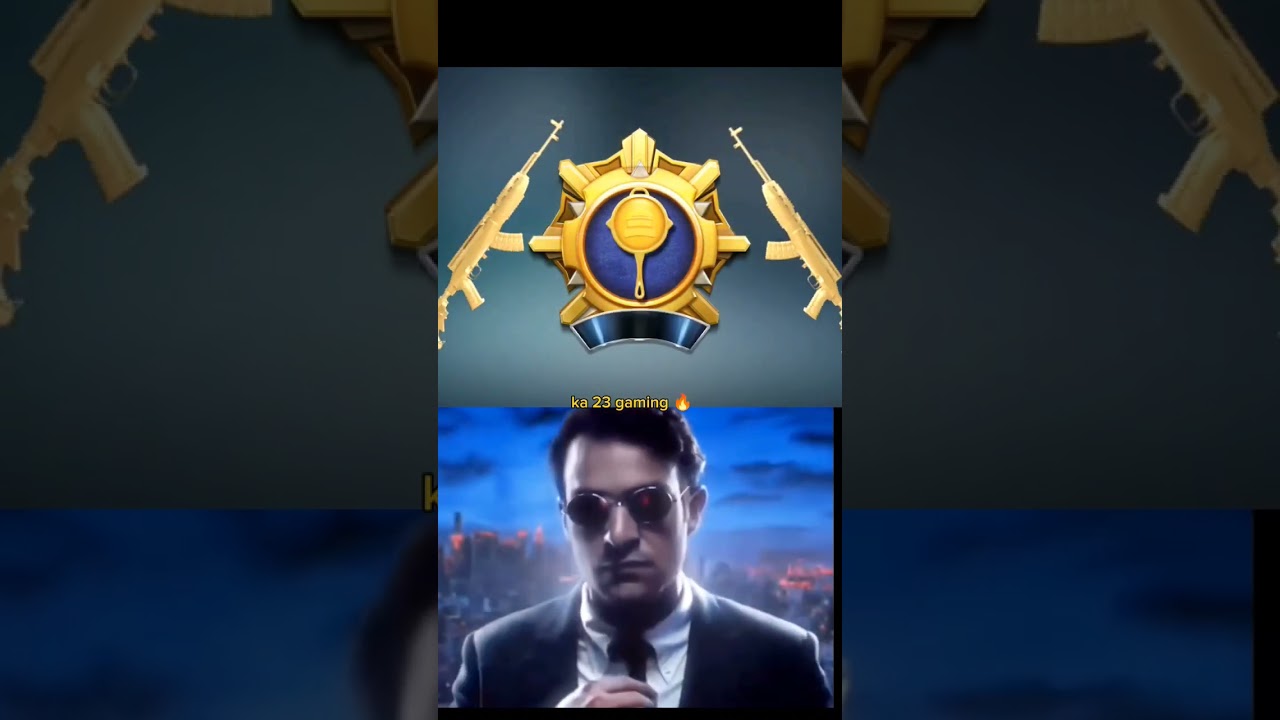 how to reach Ace Dominator first time😈 #howtoreachconquerorinpubgmobile #acemaste💥