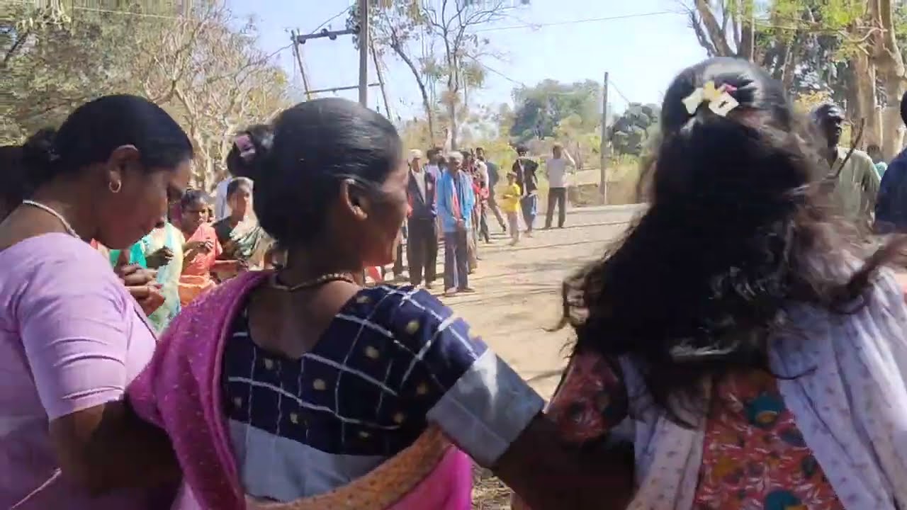 #Fdfd svag //मंद// bhajan 