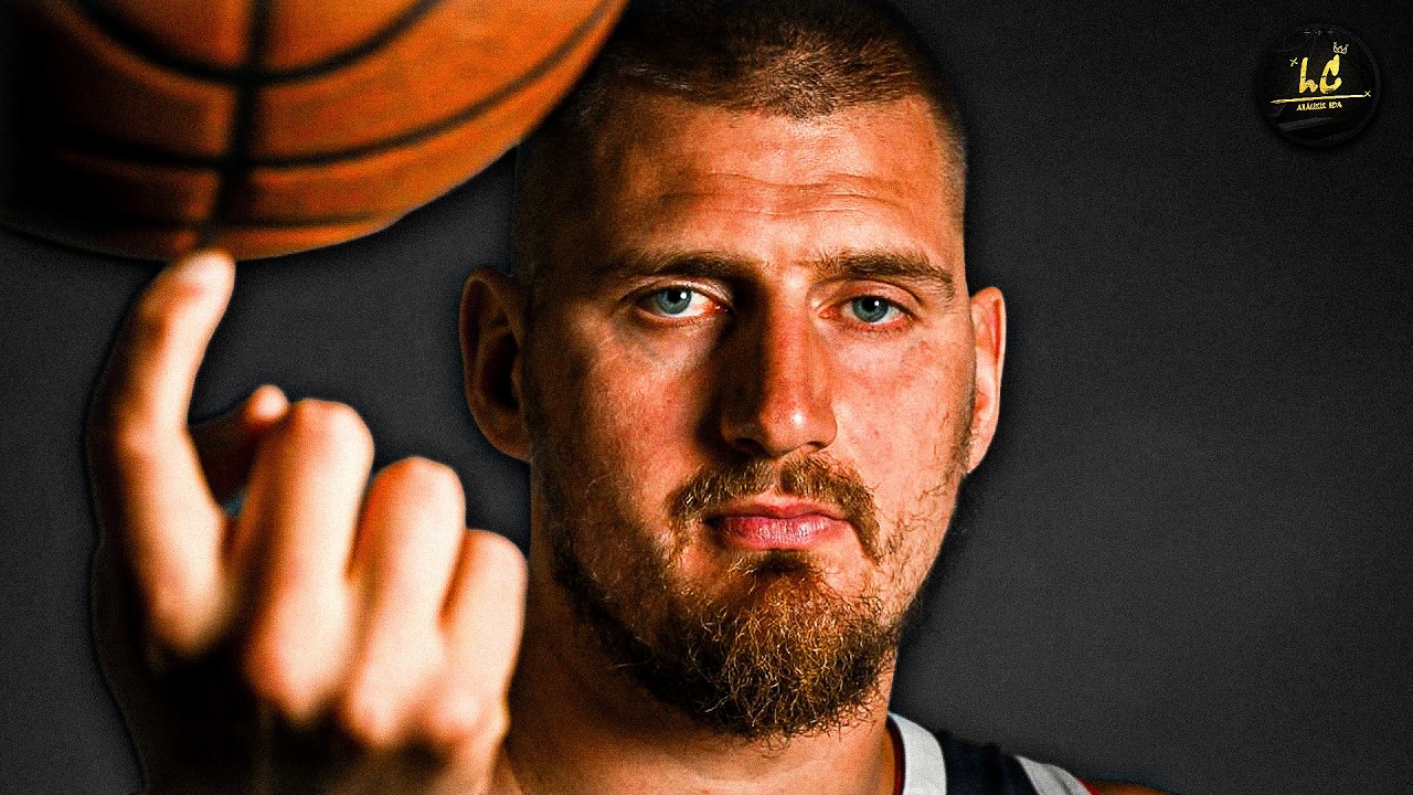 Todo este tiempo te MINTIERON sobre el MVP...