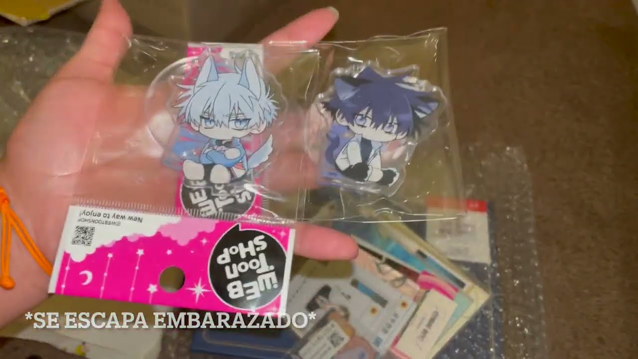 BL/YAOI | MEGA UNBOXING 📦 MERCH | UNDER THE GREEN LIGHT, FULL VOLUME,  RUNWAY HIT, MAD PLACE AND +