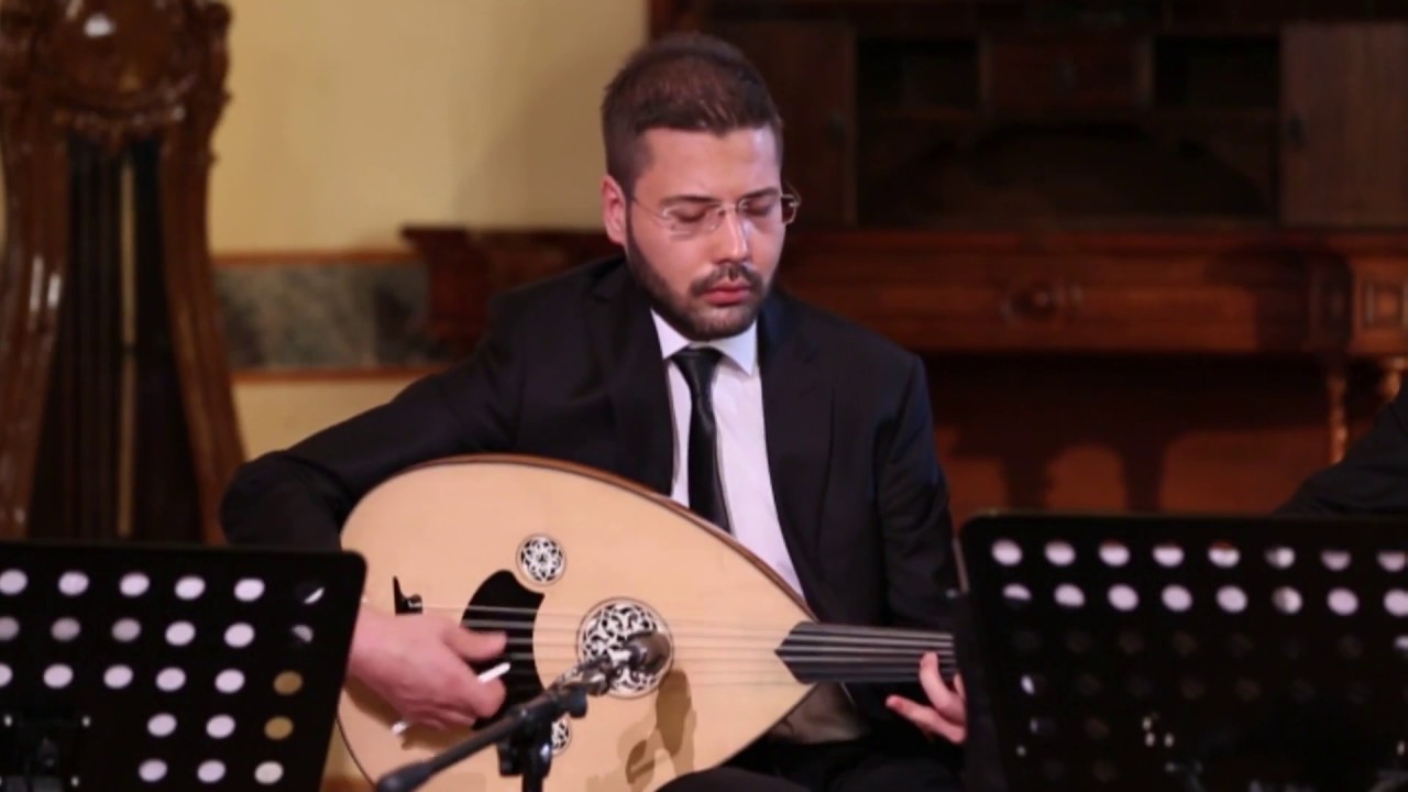 Burhan  KUL / Yine bu yıl ada sensiz içime hiç sinmedi