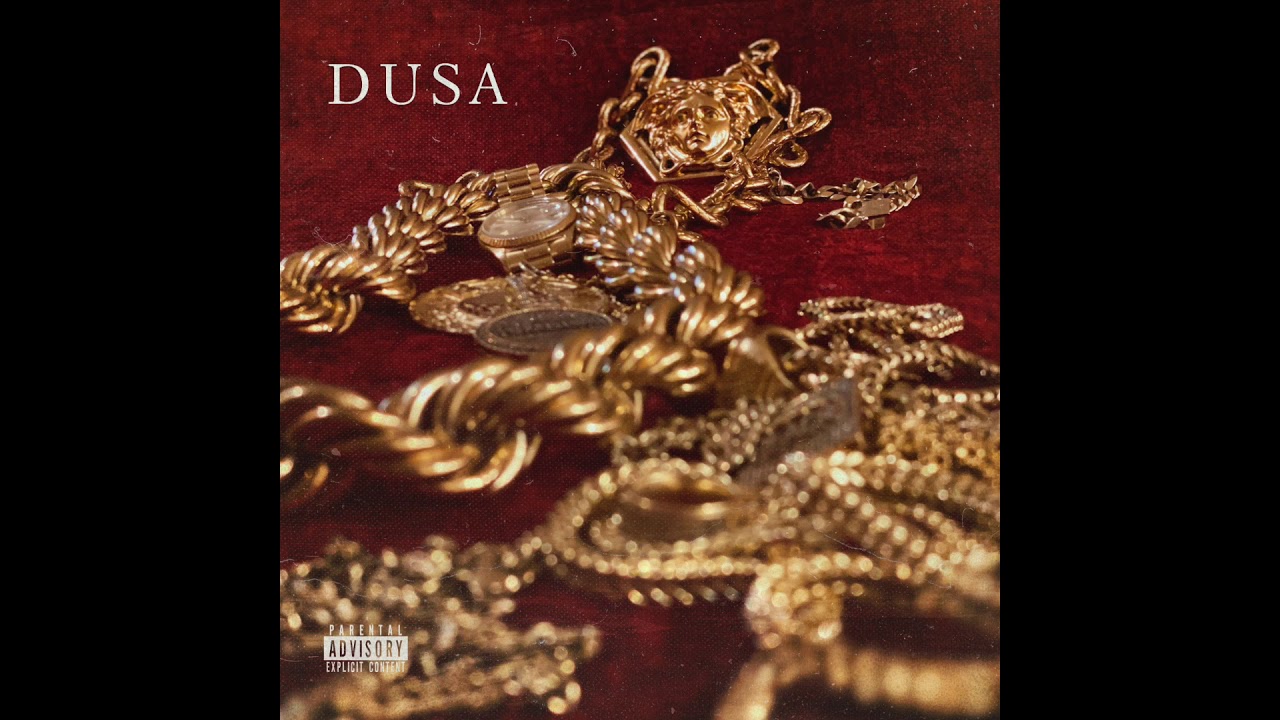 Cashlord Mess - 