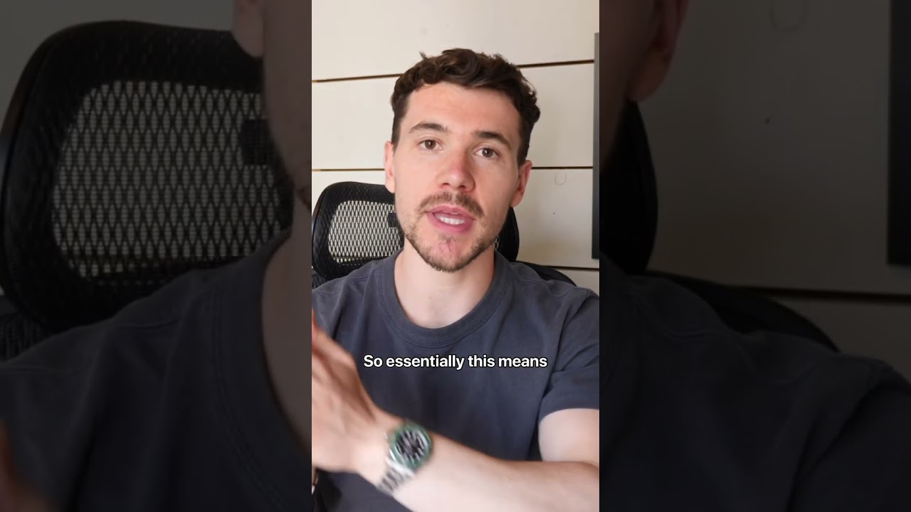 Как писать эффективные холодные письма #продажи #обучениепродажам #бизнес