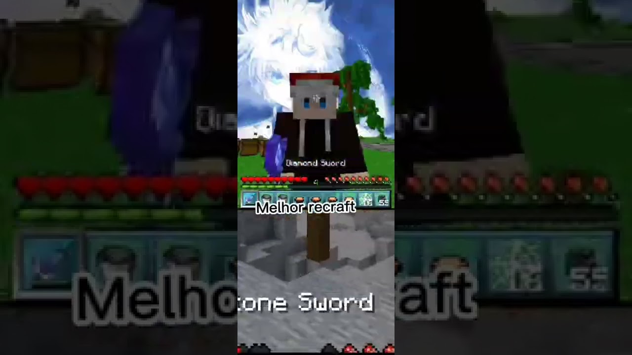 Yukirito VS Spop
