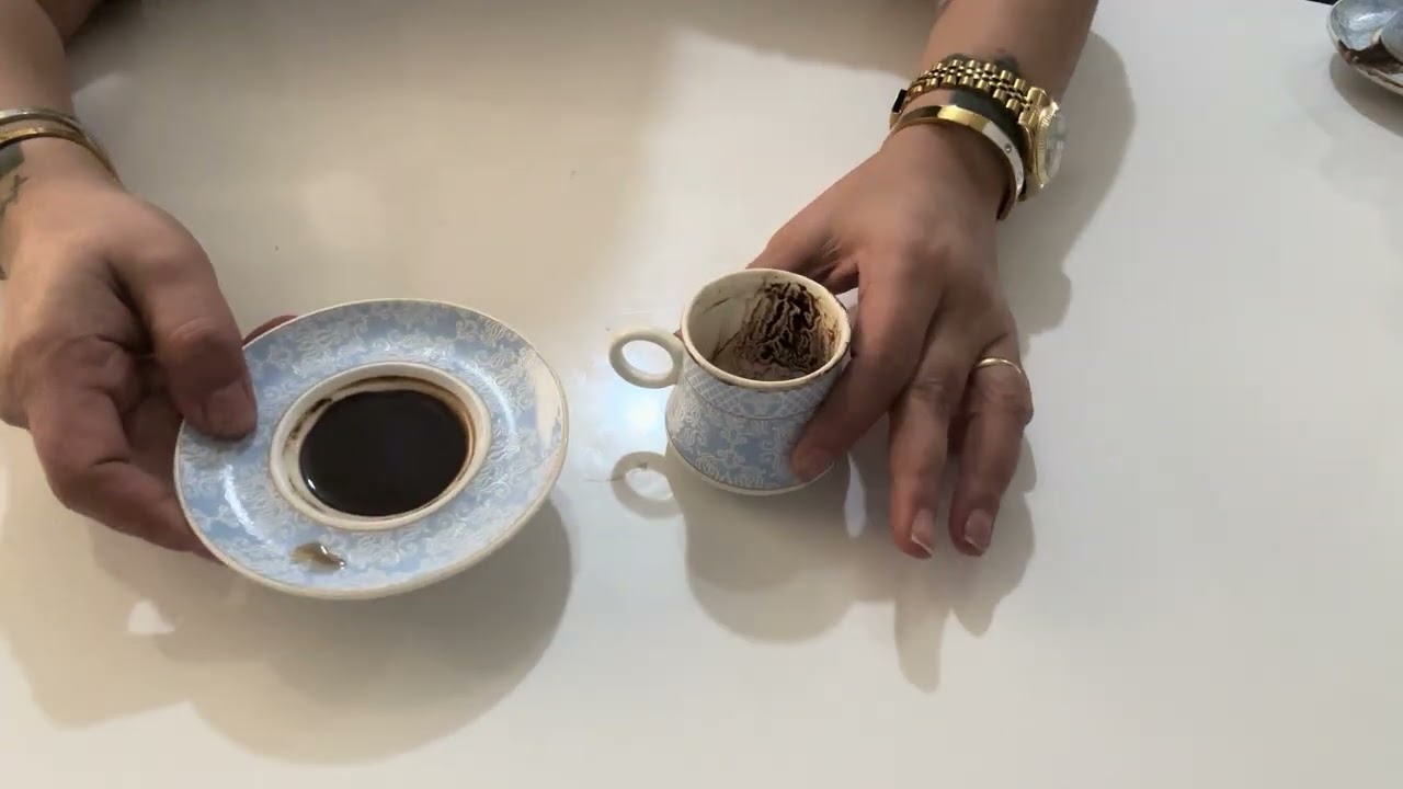 ♒️ KOVA BURCU AYAKLARIN YERE SAĞLAM BASIYOR ❤️🤲
