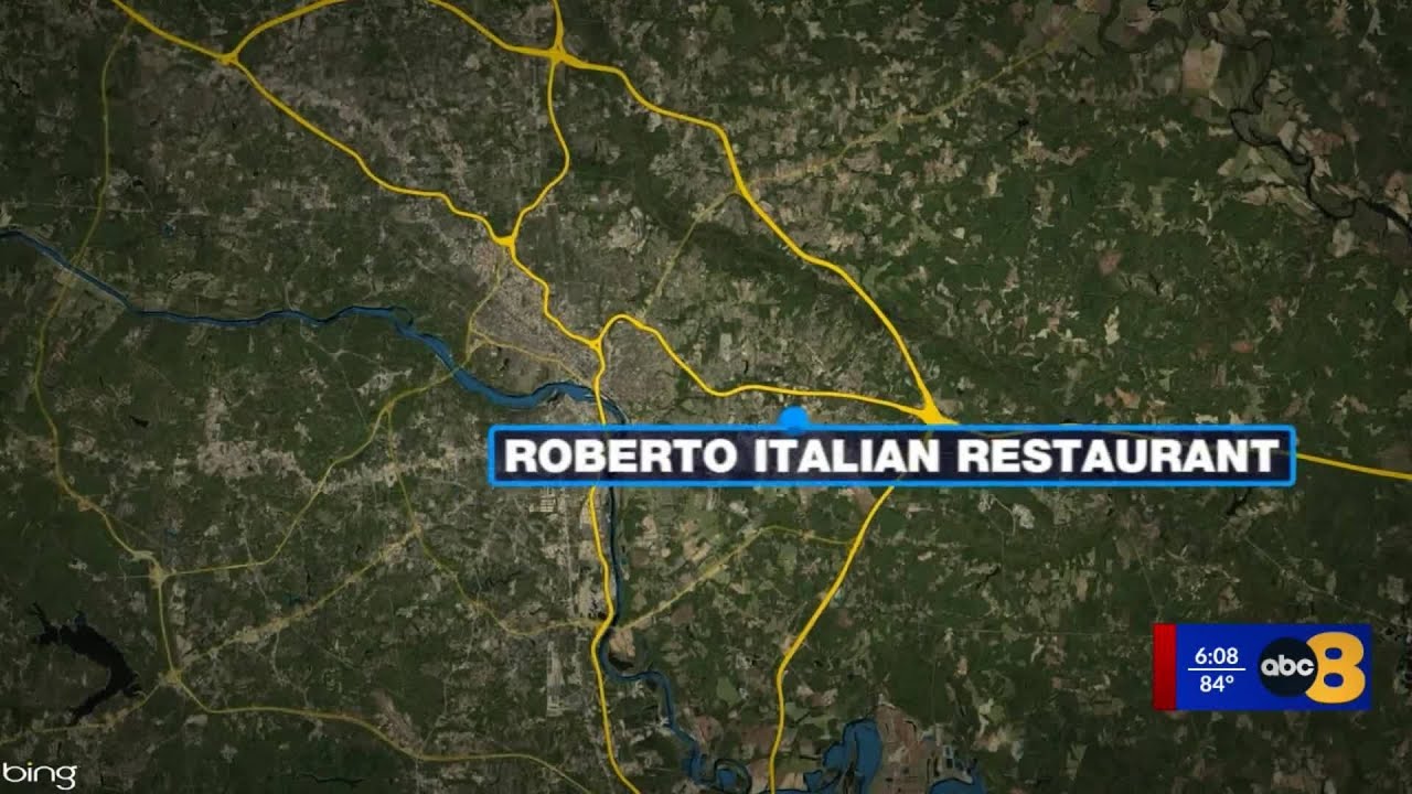 Henrico restaurant owner given a month to vacate, searching for new location